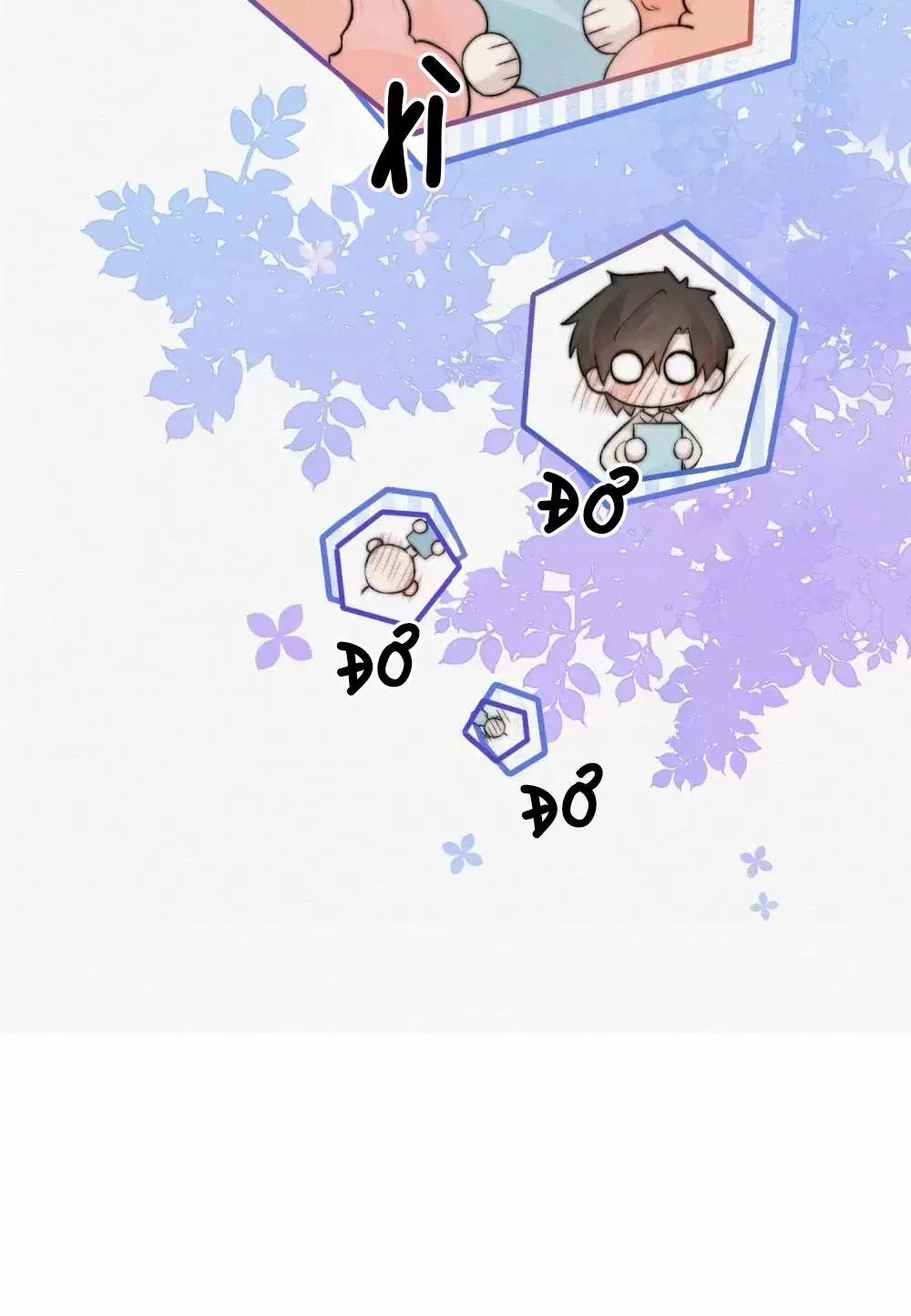 Ảnh Riêng Tư 9 trang 27