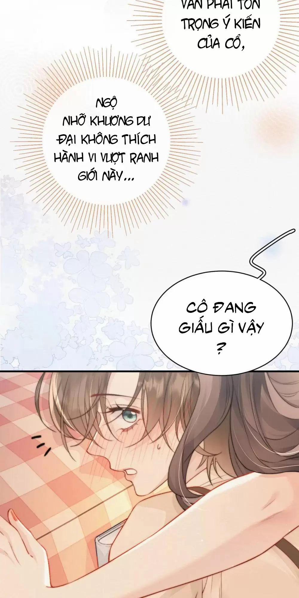 Ảnh Riêng Tư 9 trang 31