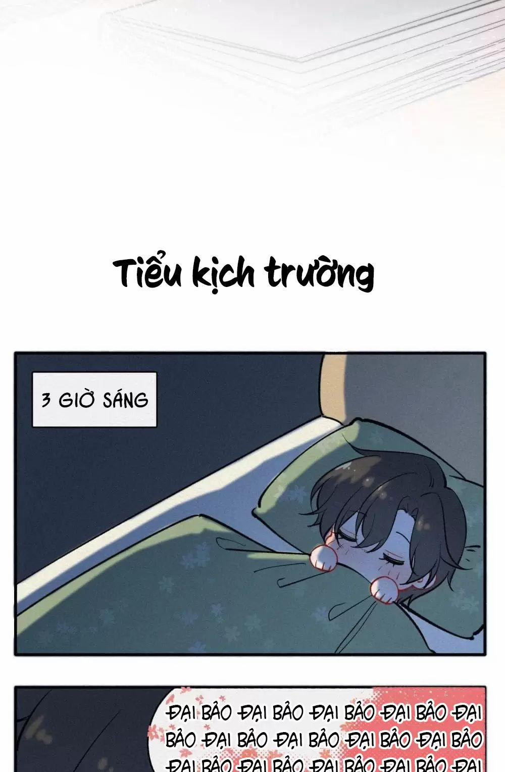 Ảnh Riêng Tư 9 trang 34