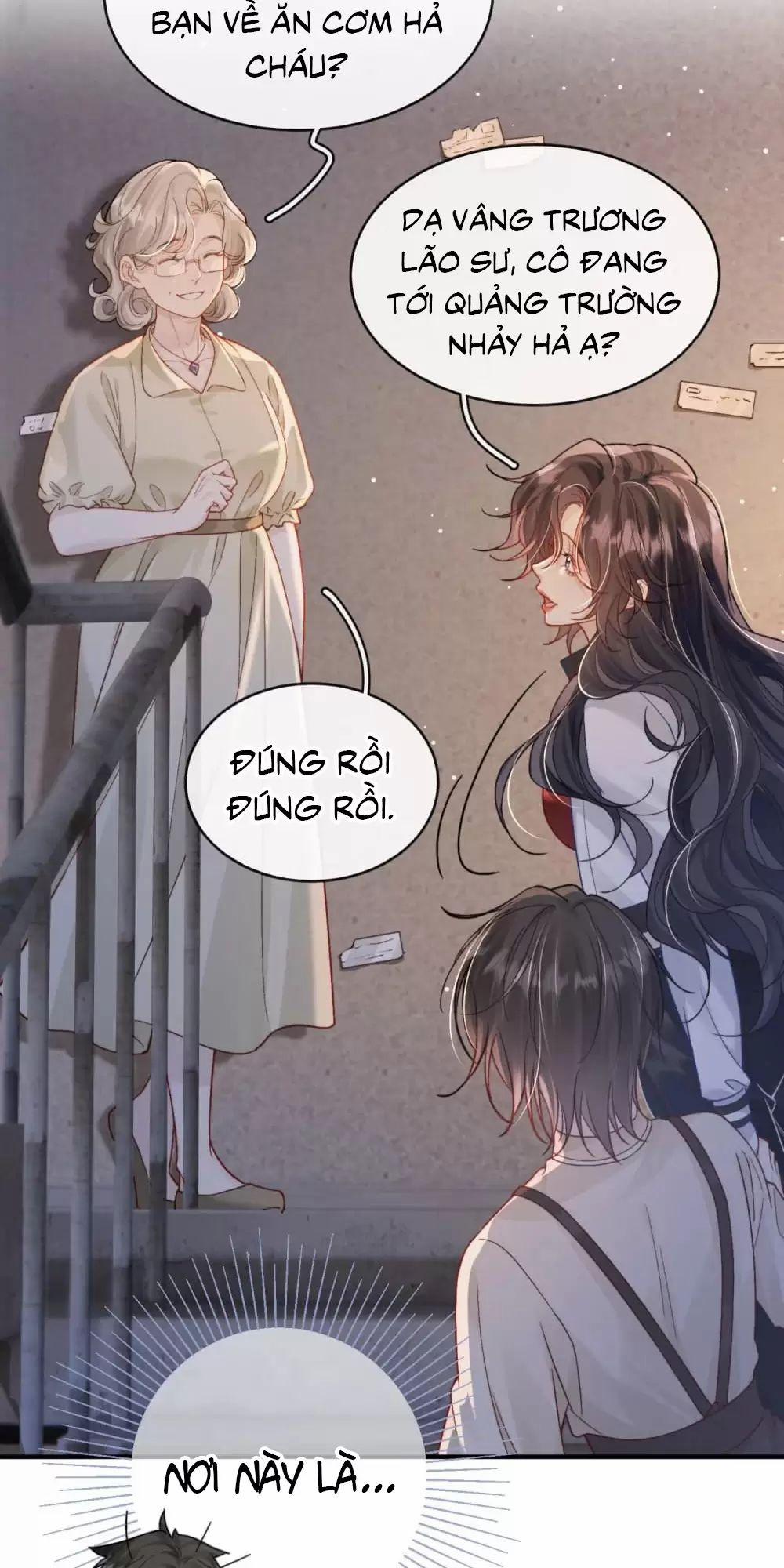 Ảnh Riêng Tư 9 trang 4