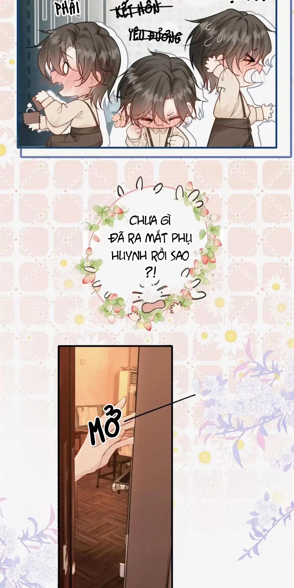 Ảnh Riêng Tư 9 trang 6