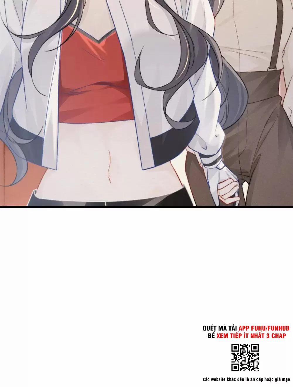 Ảnh Riêng Tư 9 trang 8