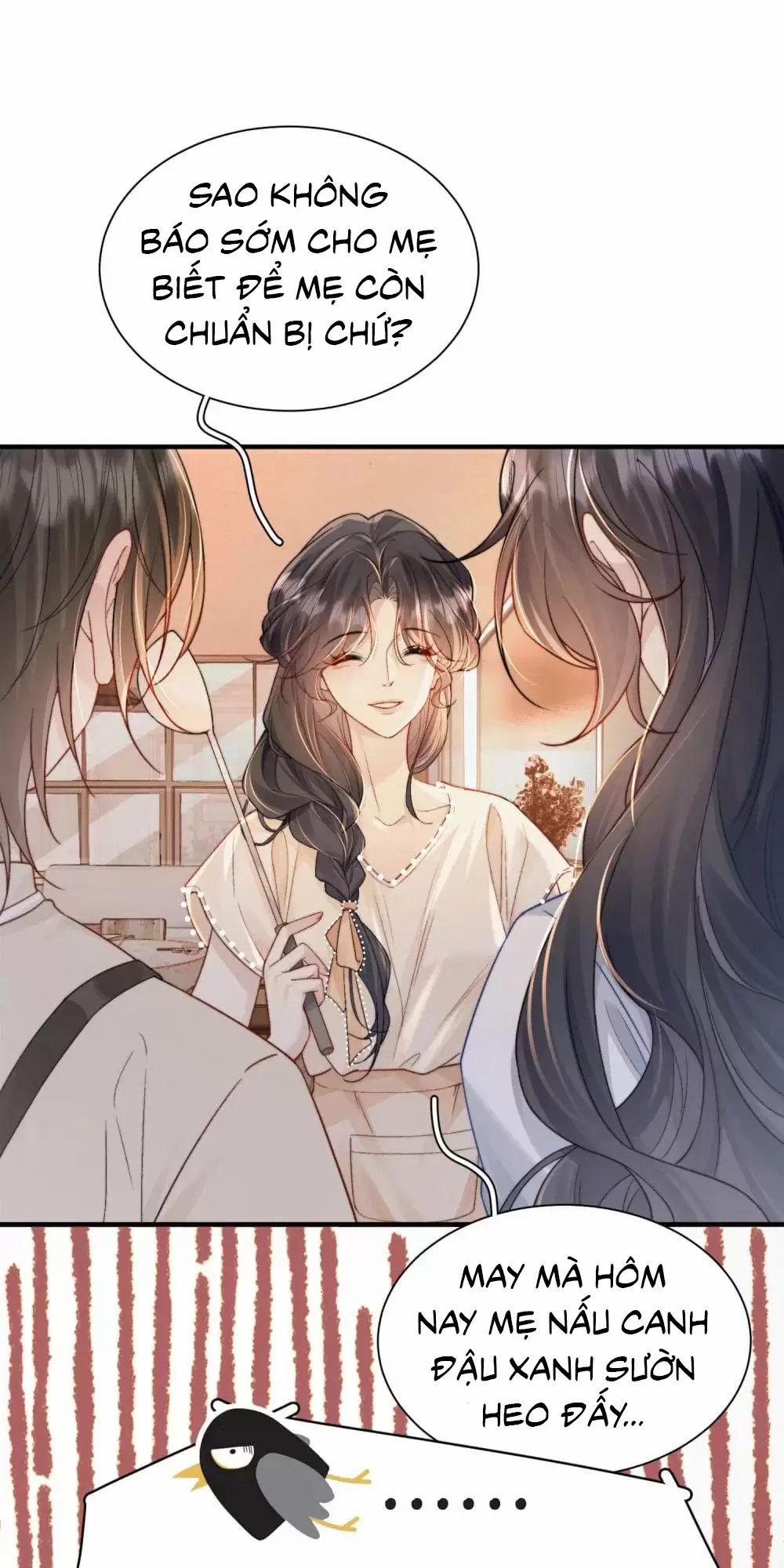 Ảnh Riêng Tư 9 trang 9