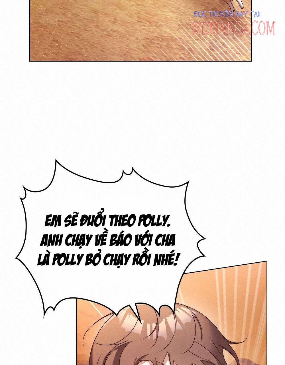 Ánh Sáng Vàng Của Bình Minh 1.5 trang 14