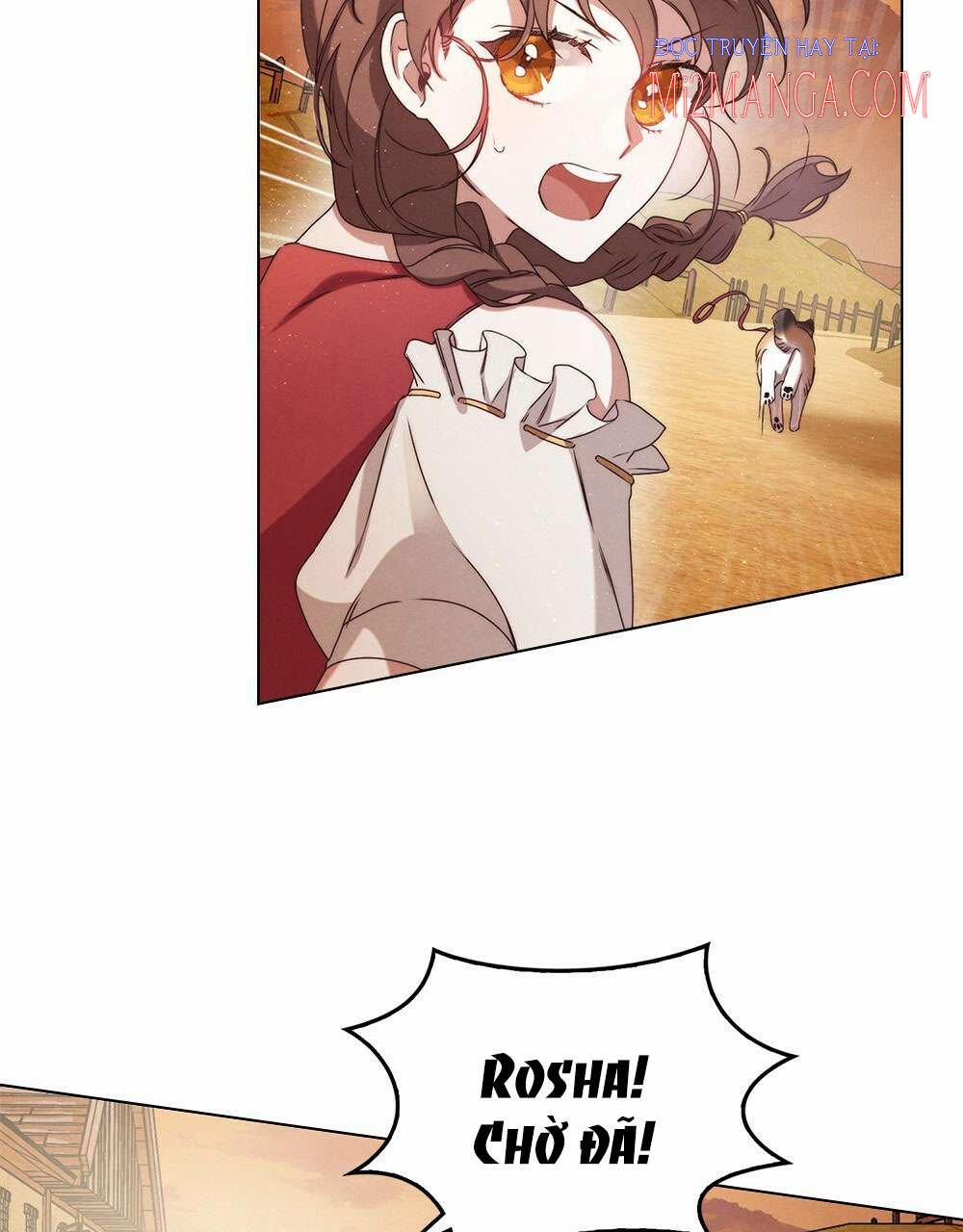 Ánh Sáng Vàng Của Bình Minh 1.5 trang 15