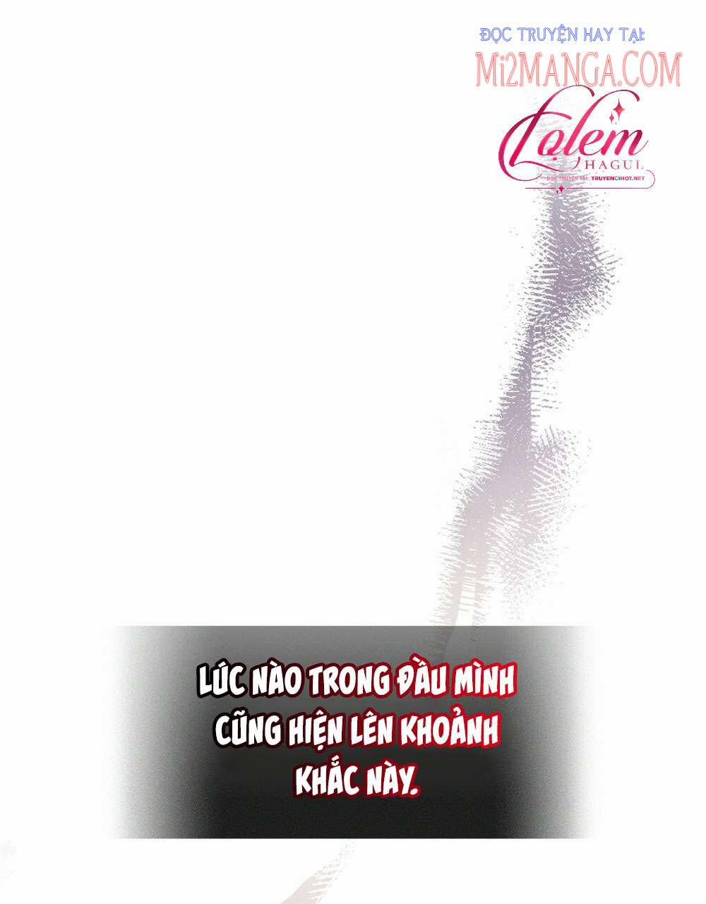 Ánh Sáng Vàng Của Bình Minh 1.5 trang 17