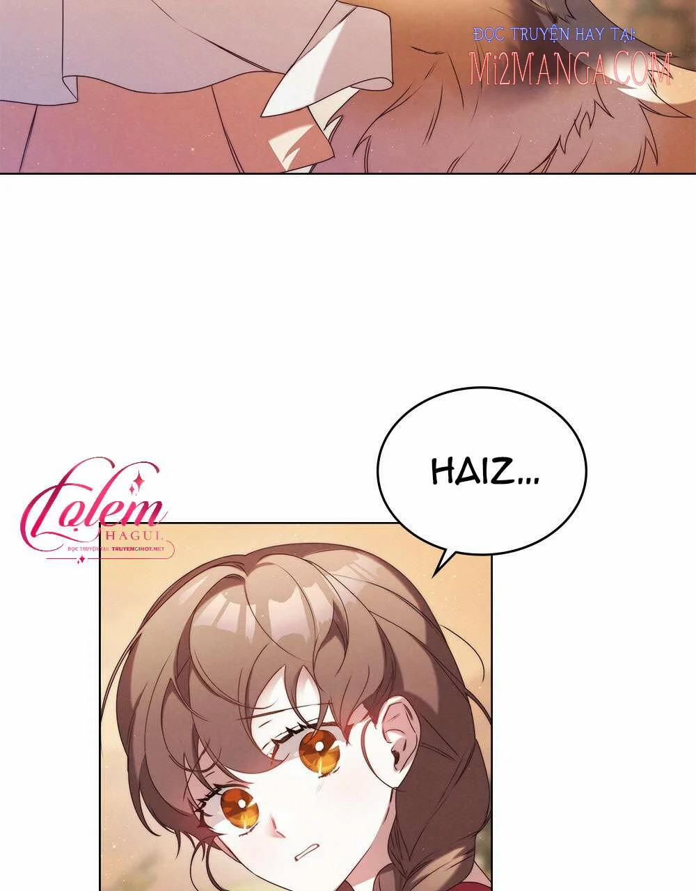 Ánh Sáng Vàng Của Bình Minh 1.5 trang 26