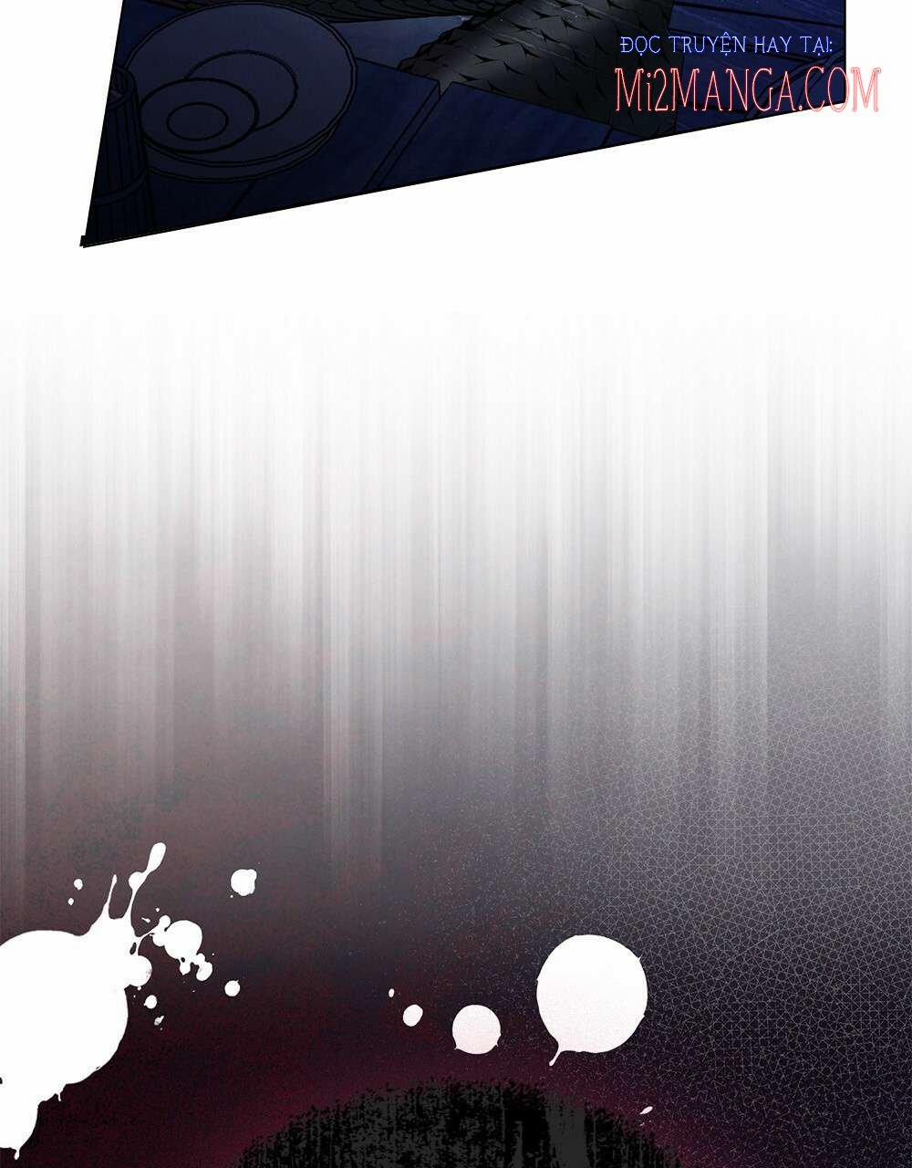 Ánh Sáng Vàng Của Bình Minh 1.5 trang 31