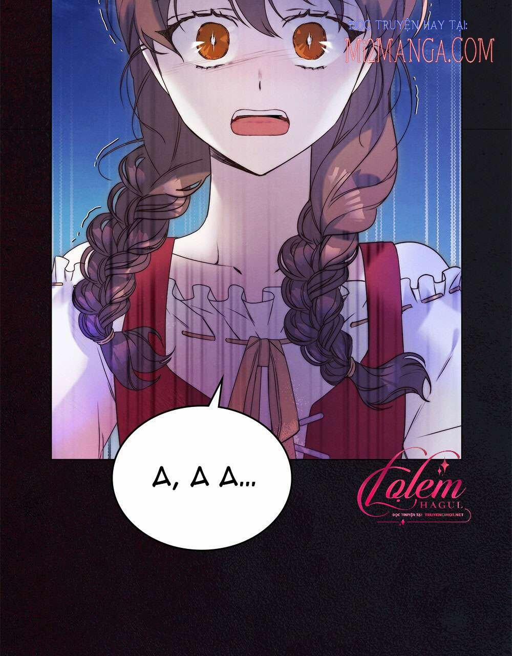 Ánh Sáng Vàng Của Bình Minh 1.5 trang 35