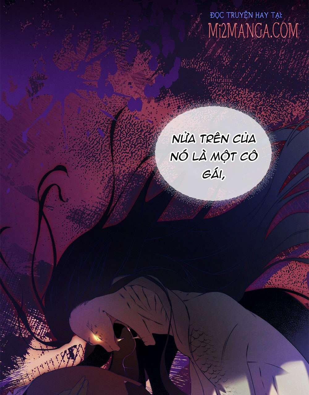 Ánh Sáng Vàng Của Bình Minh 1.5 trang 37