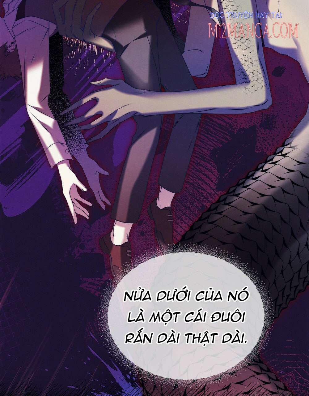 Ánh Sáng Vàng Của Bình Minh 1.5 trang 38