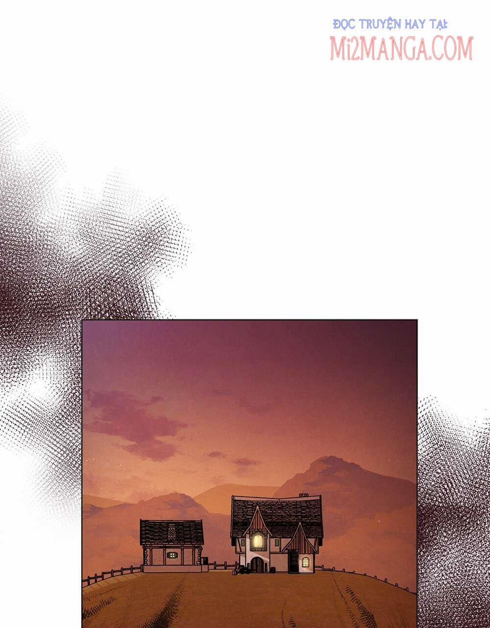 Ánh Sáng Vàng Của Bình Minh 1.5 trang 7