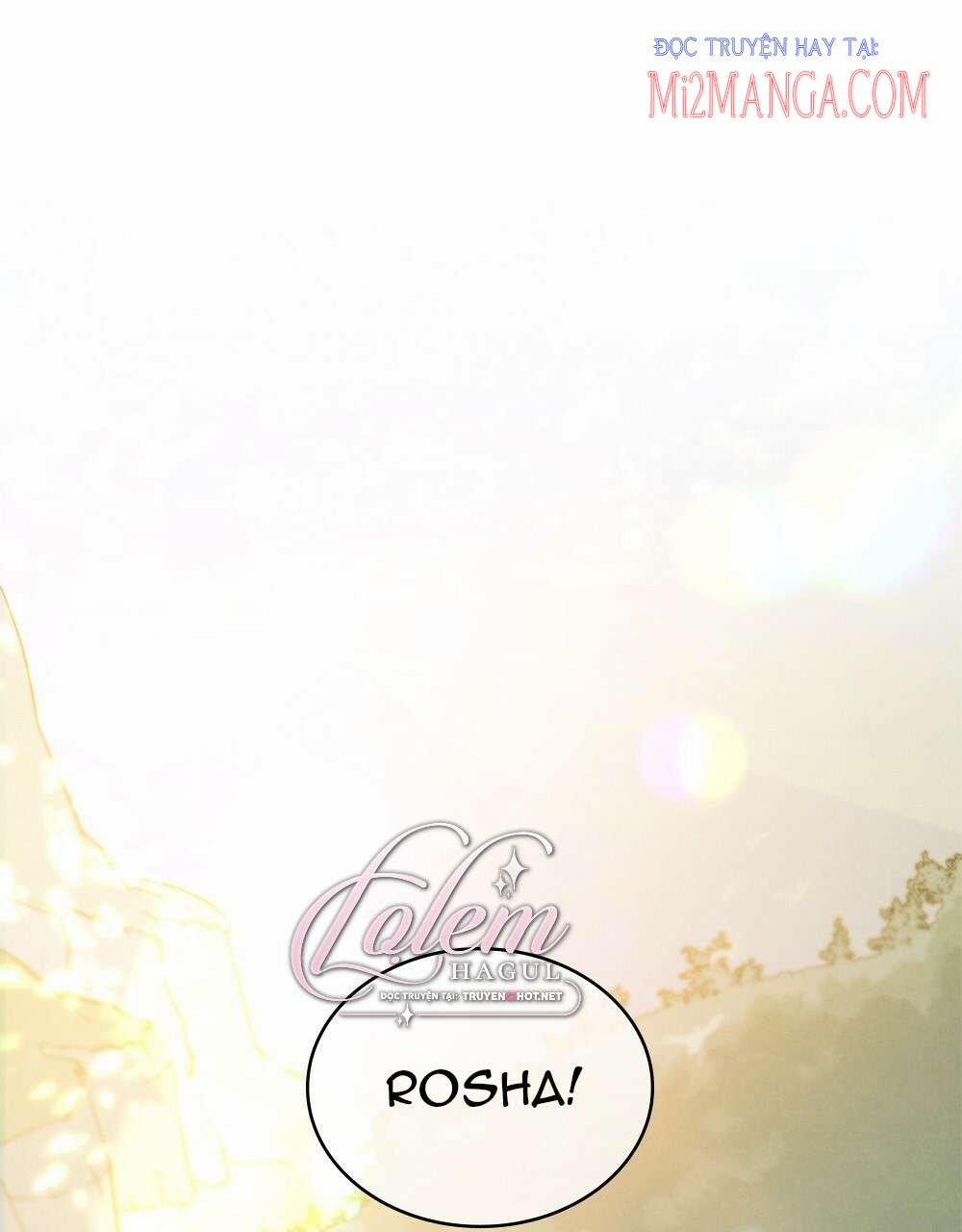 Ánh Sáng Vàng Của Bình Minh 1 trang 0