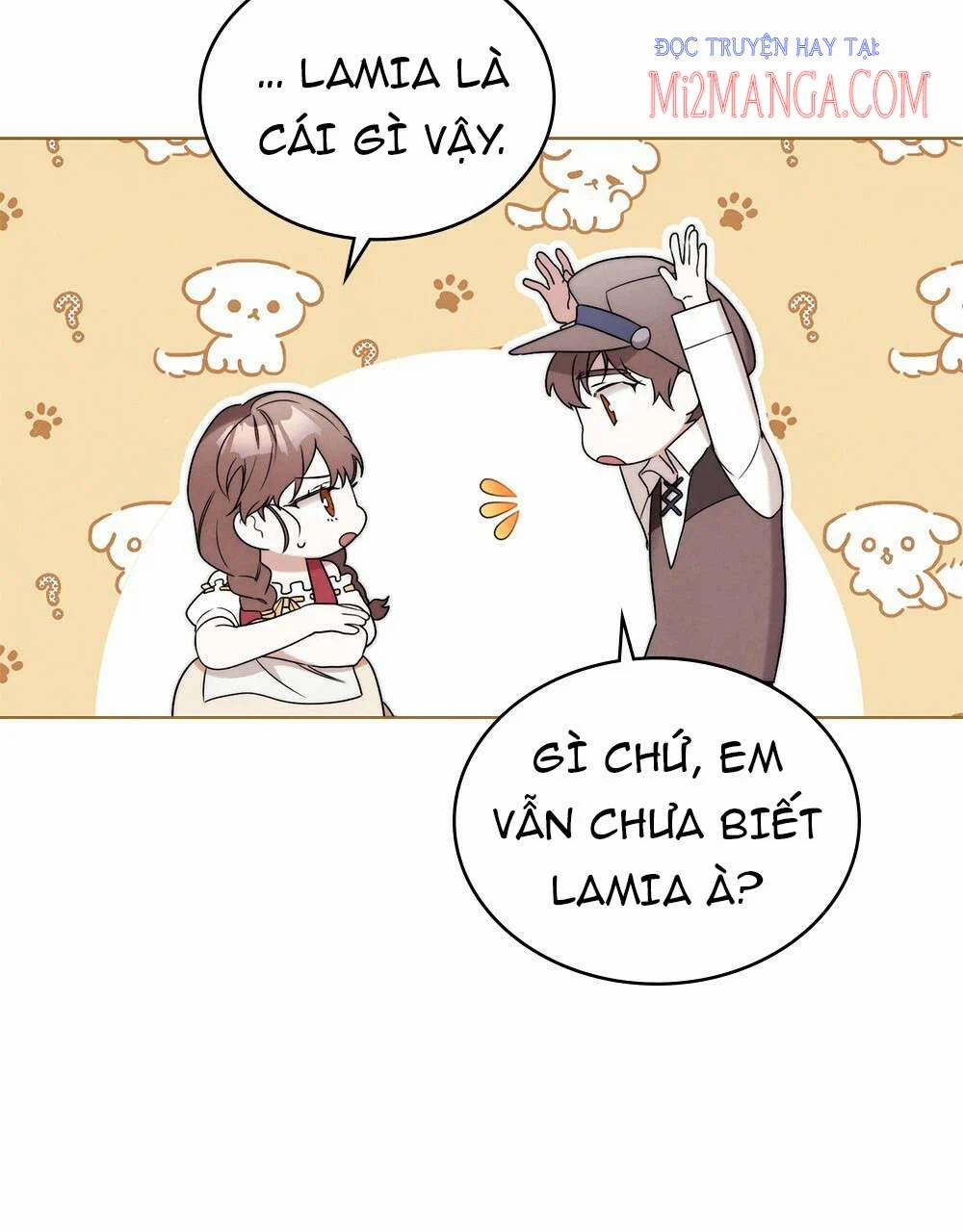 Ánh Sáng Vàng Của Bình Minh 1 trang 13