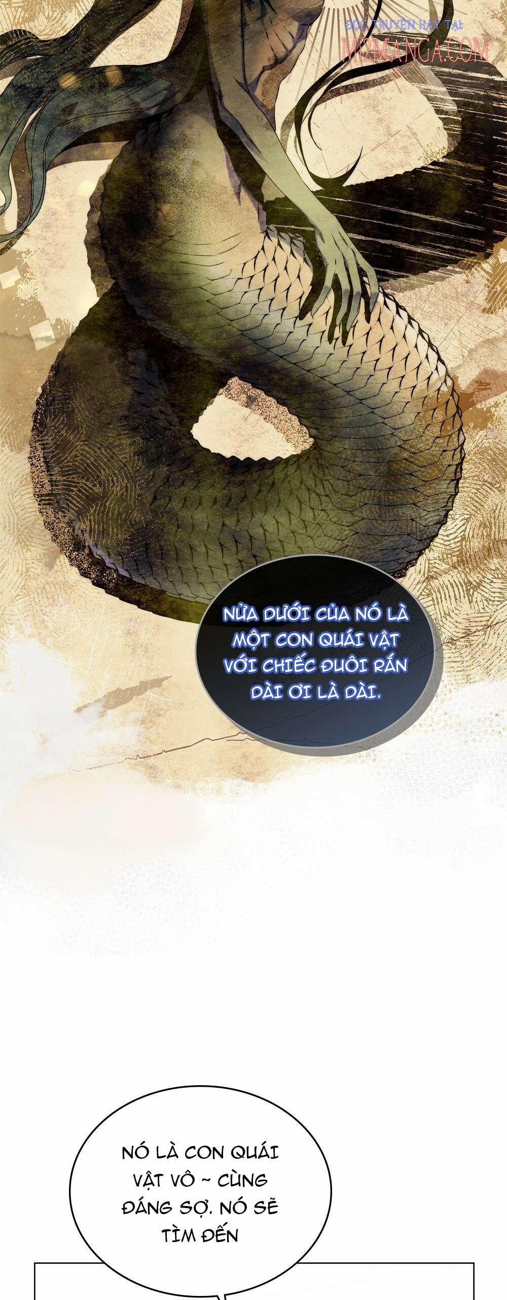 Ánh Sáng Vàng Của Bình Minh 1 trang 15