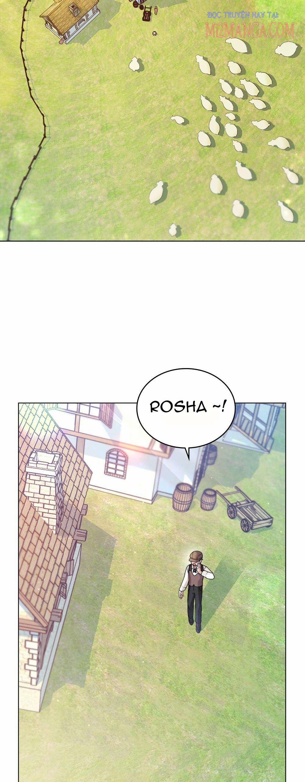 Ánh Sáng Vàng Của Bình Minh 1 trang 2