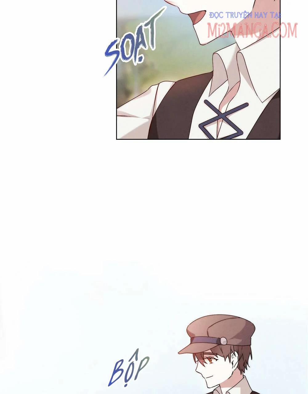 Ánh Sáng Vàng Của Bình Minh 1 trang 21