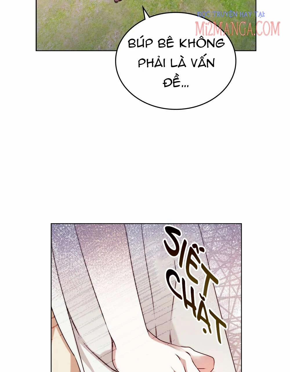 Ánh Sáng Vàng Của Bình Minh 1 trang 25