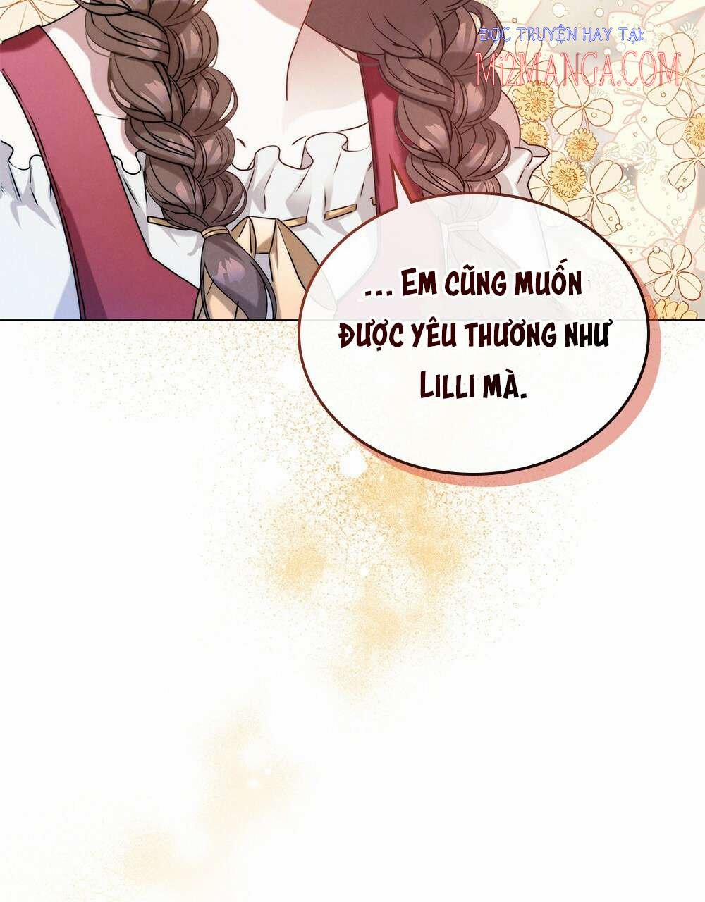 Ánh Sáng Vàng Của Bình Minh 1 trang 29