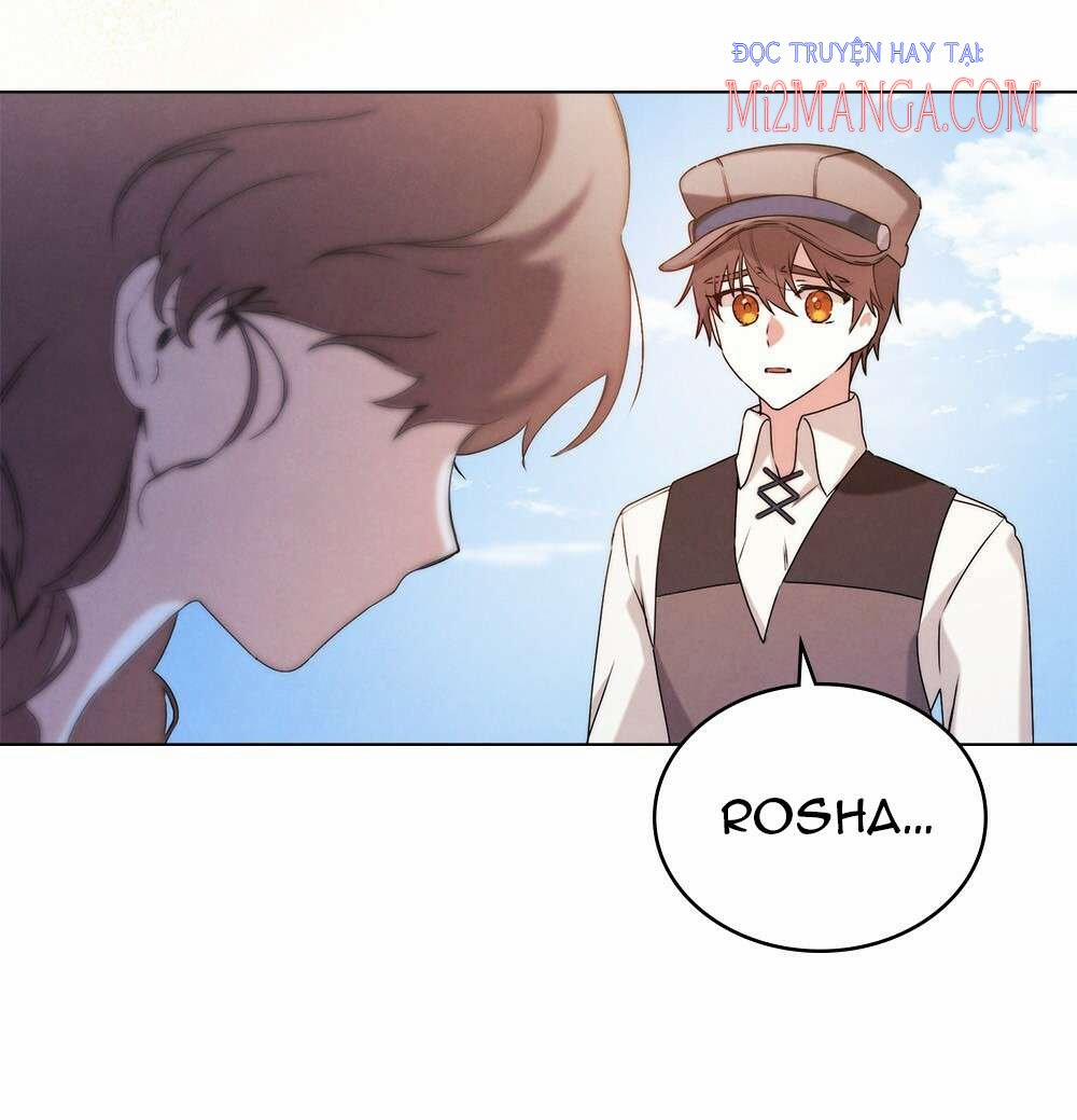 Ánh Sáng Vàng Của Bình Minh 1 trang 30