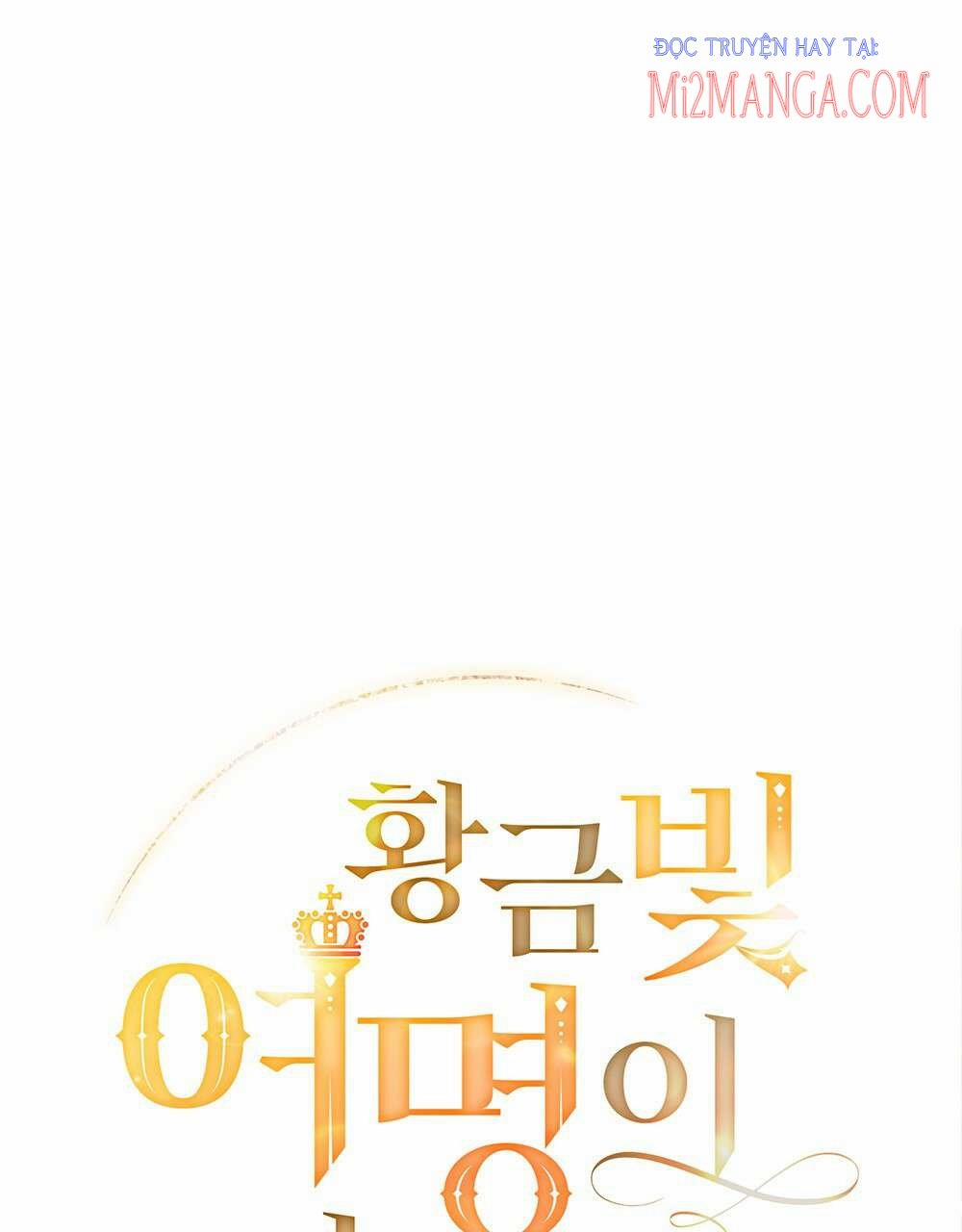 Ánh Sáng Vàng Của Bình Minh 1 trang 35