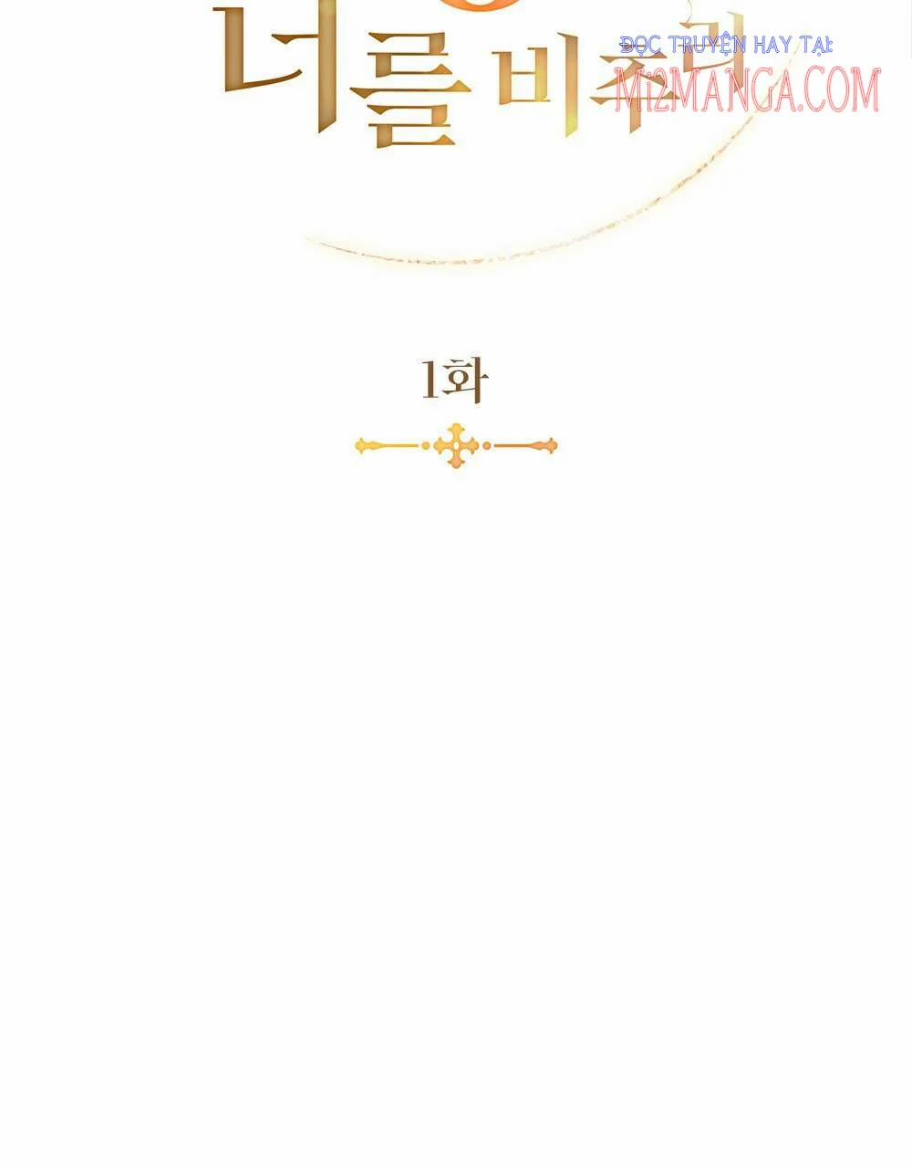 Ánh Sáng Vàng Của Bình Minh 1 trang 36