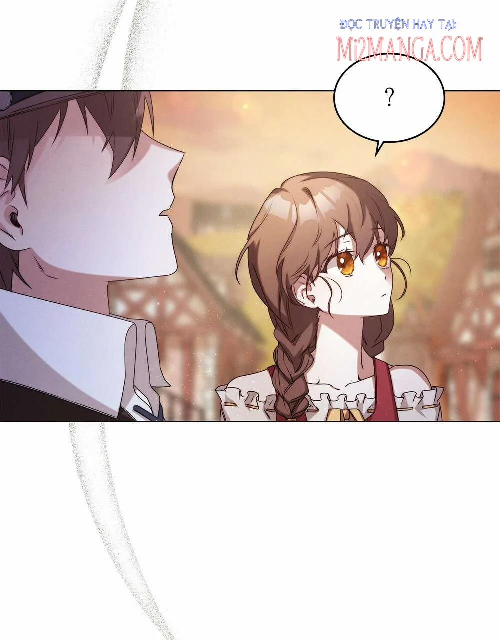 Ánh Sáng Vàng Của Bình Minh 1 trang 40