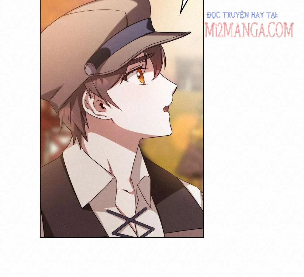 Ánh Sáng Vàng Của Bình Minh 1 trang 43