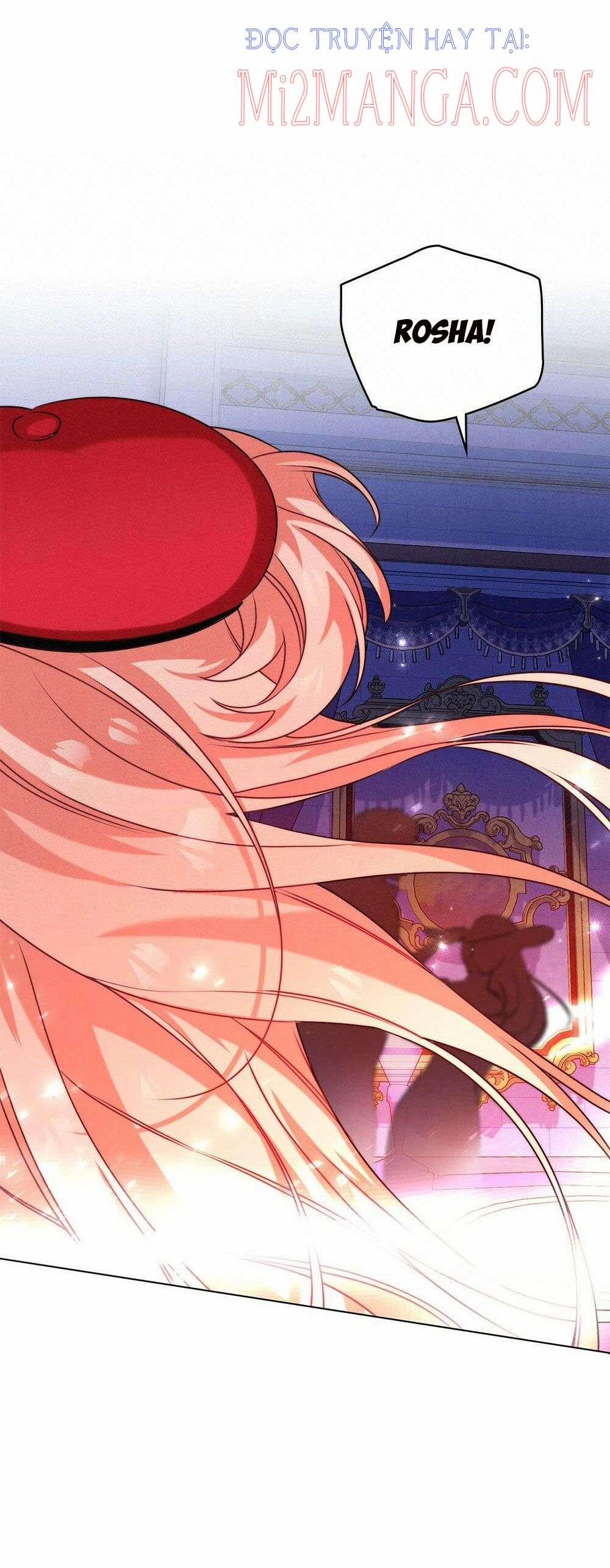 Ánh Sáng Vàng Của Bình Minh 10.5 trang 11