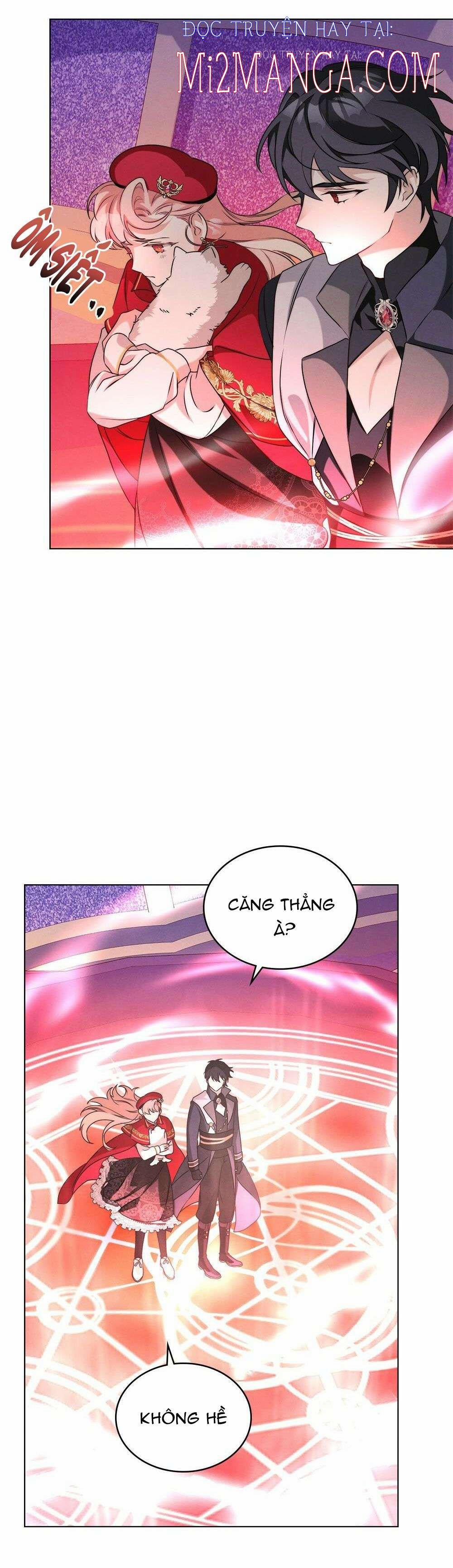 Ánh Sáng Vàng Của Bình Minh 10.5 trang 13