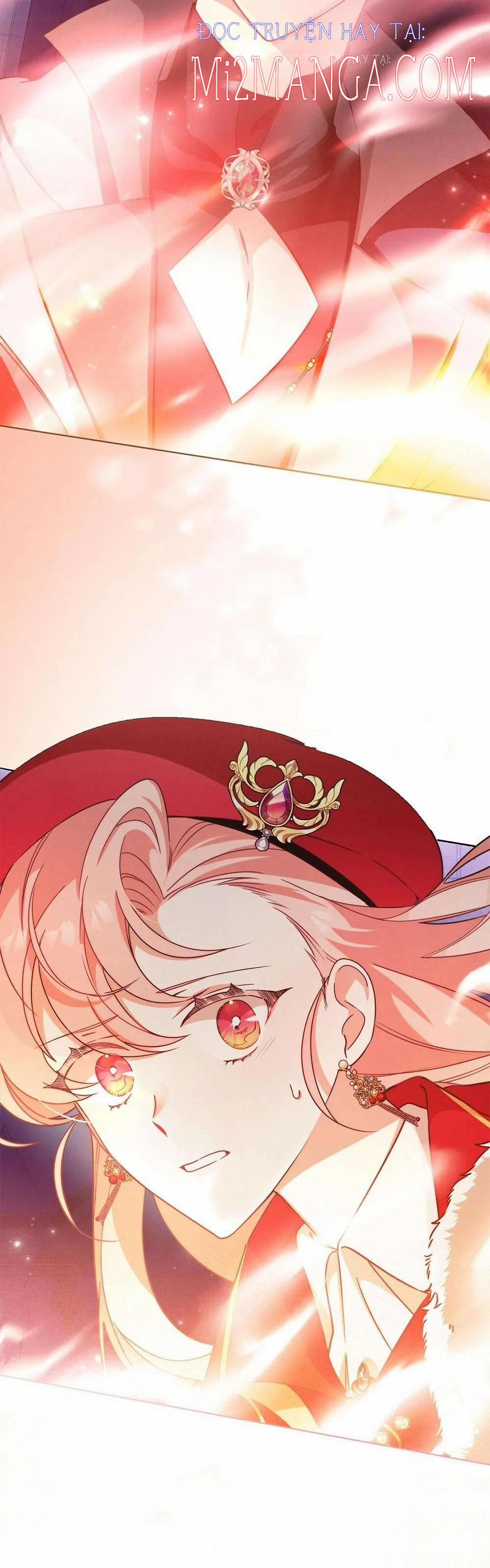 Ánh Sáng Vàng Của Bình Minh 10.5 trang 17