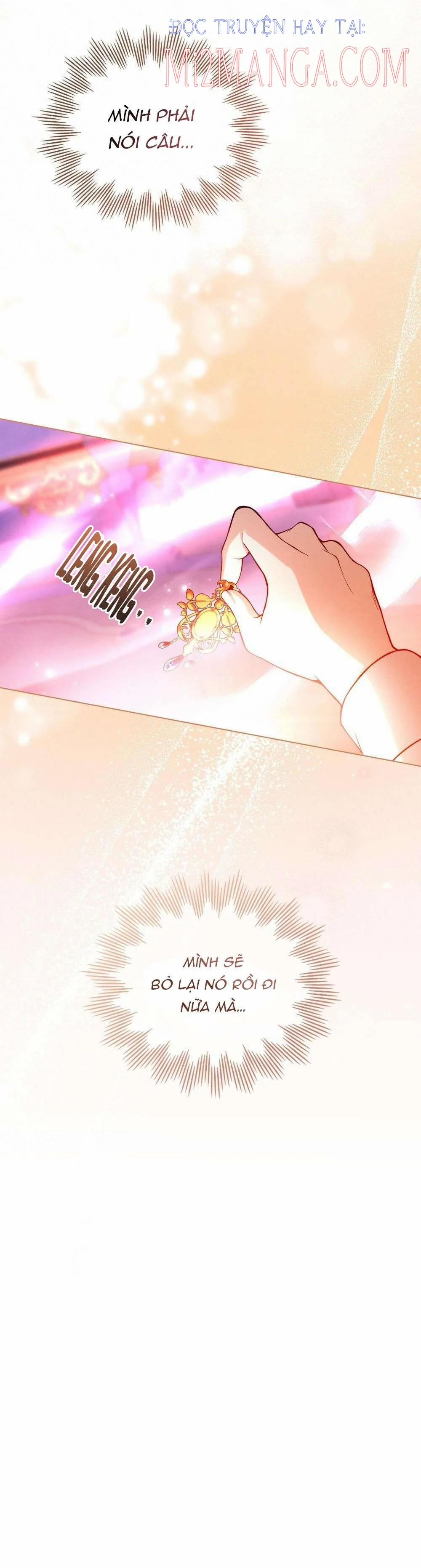 Ánh Sáng Vàng Của Bình Minh 10.5 trang 18