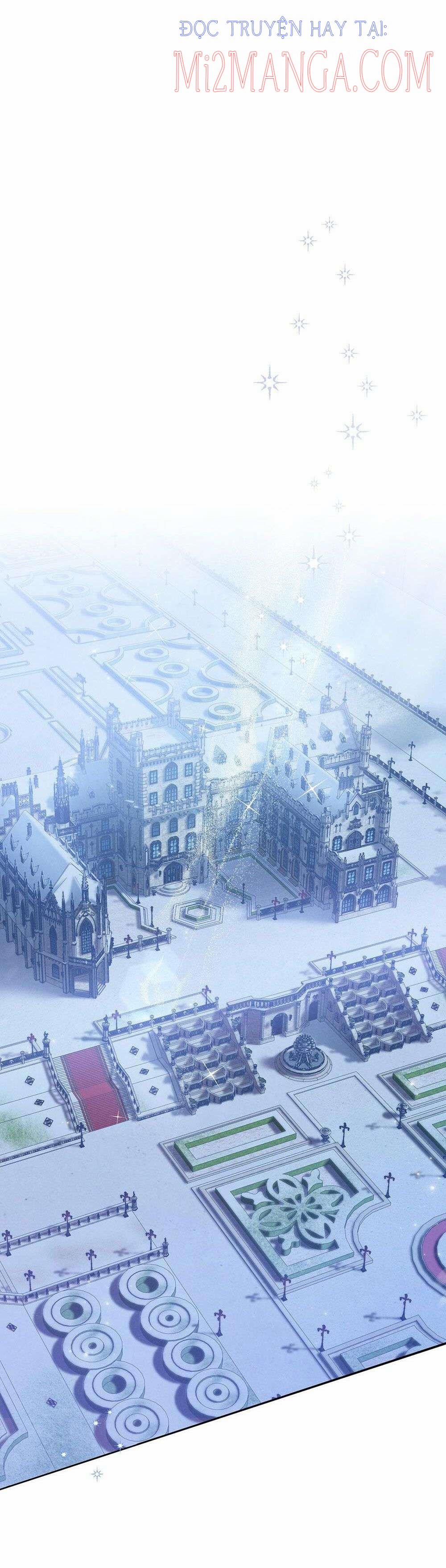 Ánh Sáng Vàng Của Bình Minh 10.5 trang 19