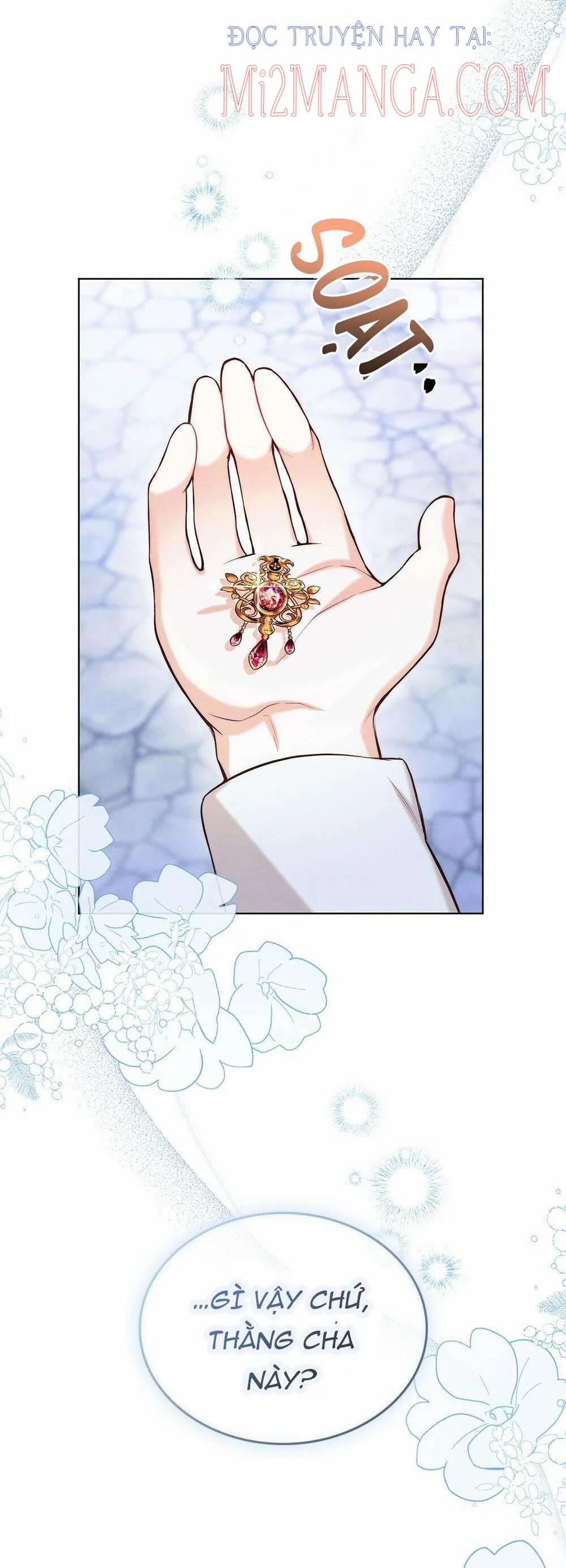 Ánh Sáng Vàng Của Bình Minh 10.5 trang 21