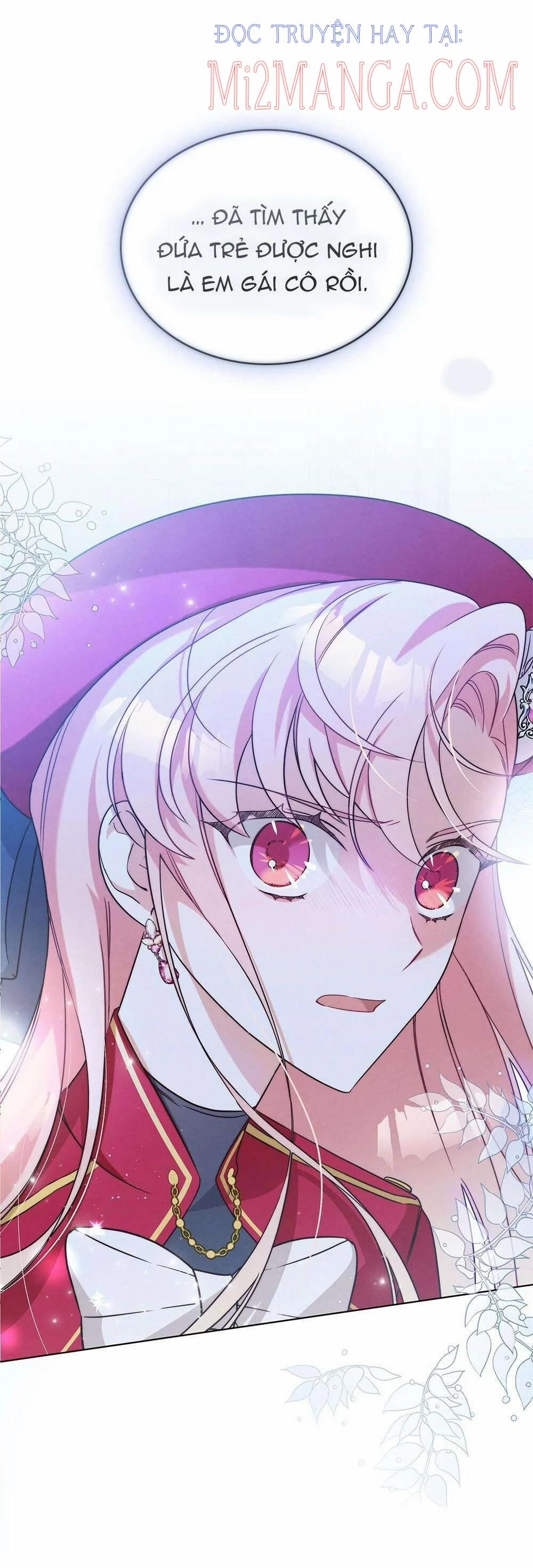 Ánh Sáng Vàng Của Bình Minh 10 trang 1