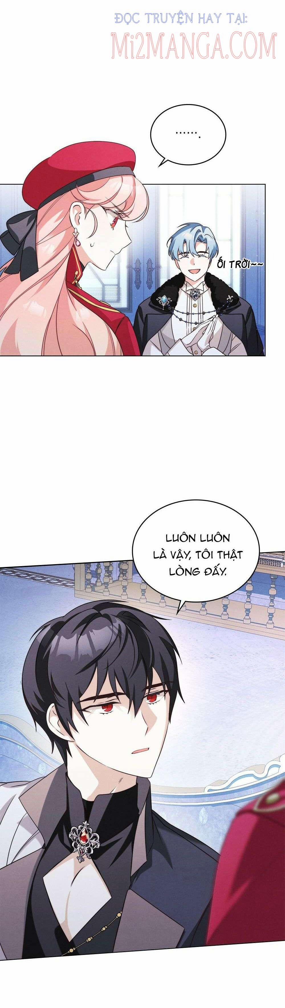 Ánh Sáng Vàng Của Bình Minh 10 trang 12