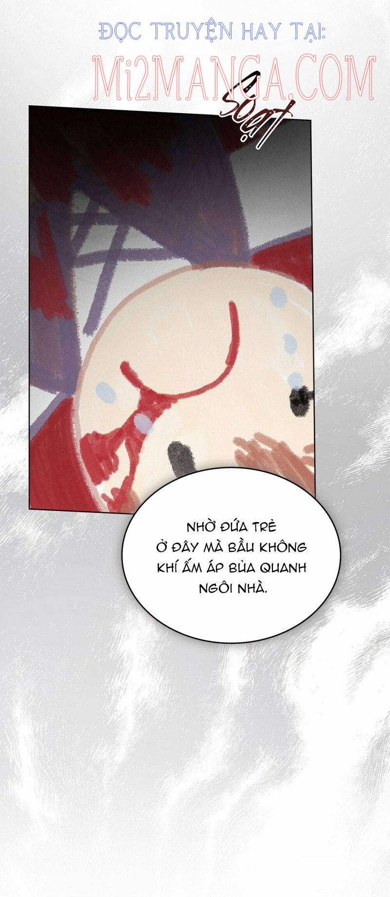 Ánh Sáng Vàng Của Bình Minh 11.5 trang 11