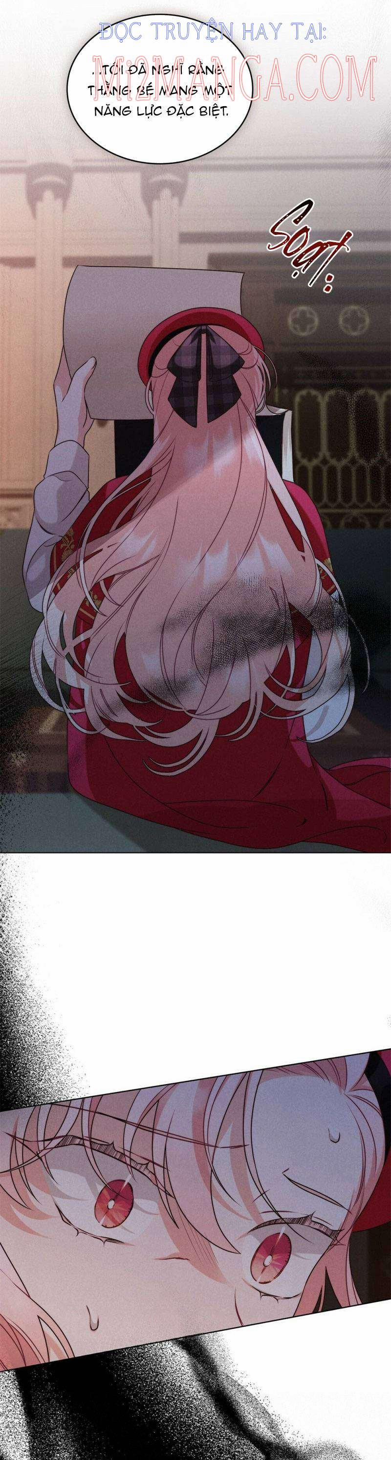 Ánh Sáng Vàng Của Bình Minh 11.5 trang 12