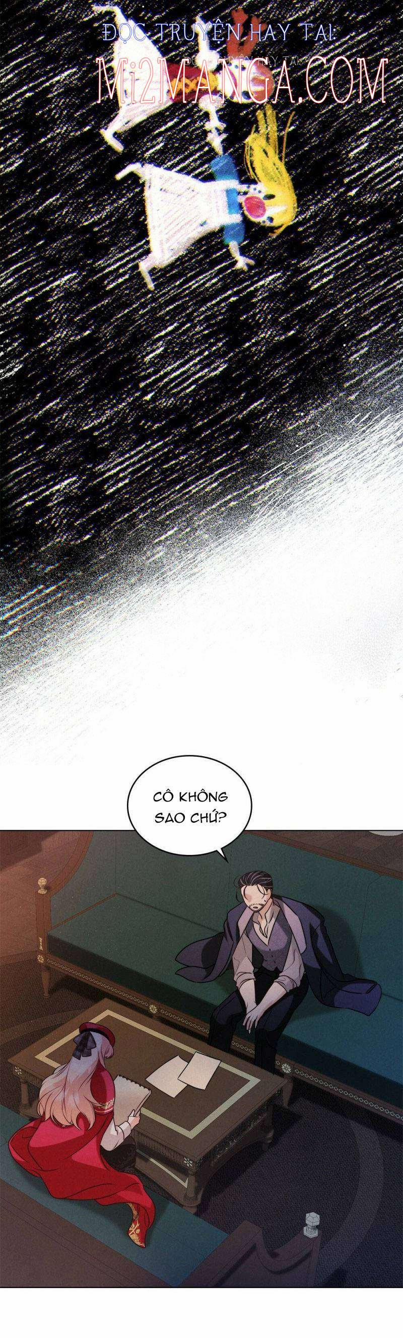 Ánh Sáng Vàng Của Bình Minh 11.5 trang 14