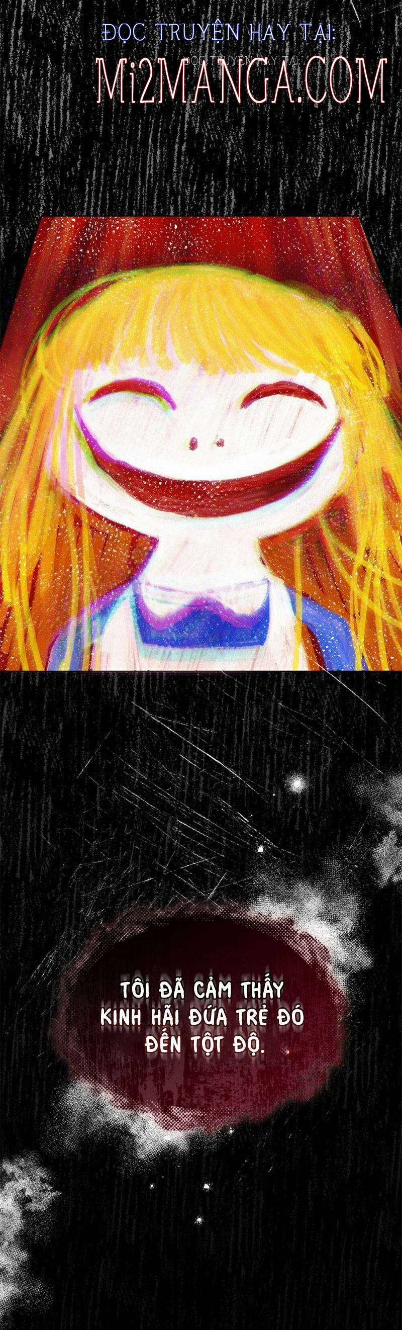 Ánh Sáng Vàng Của Bình Minh 11.5 trang 17