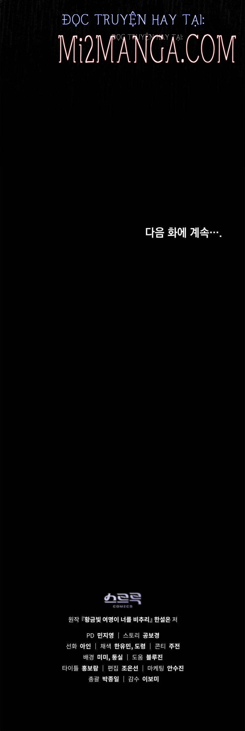 Ánh Sáng Vàng Của Bình Minh 11.5 trang 18