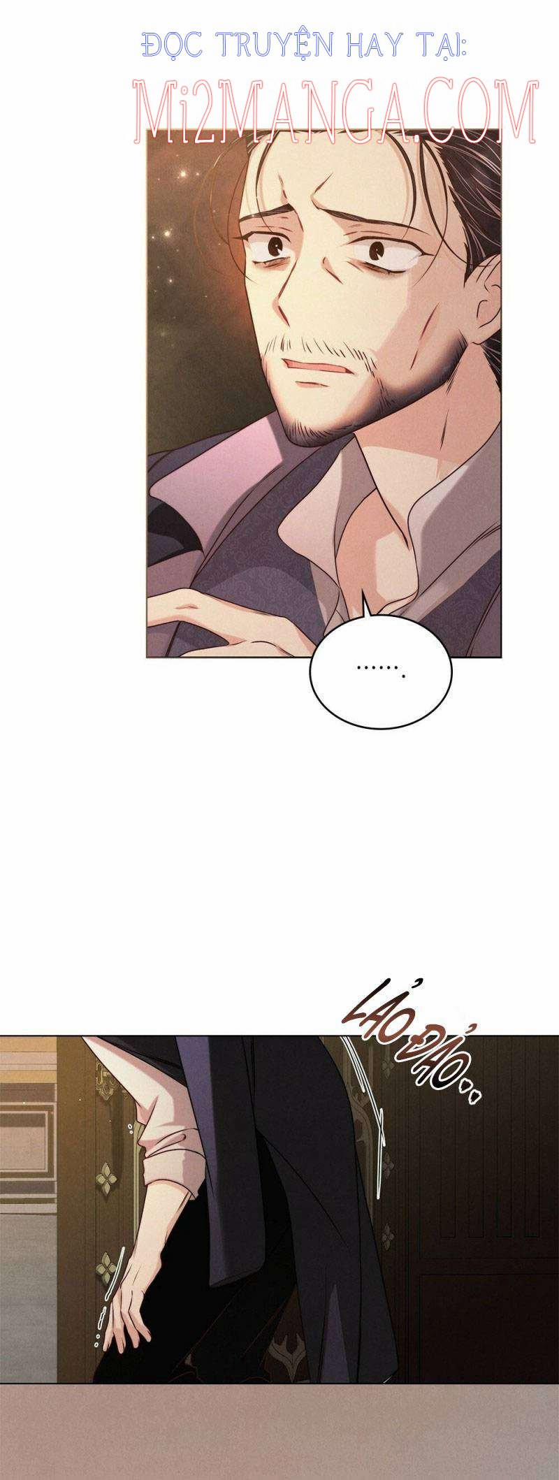 Ánh Sáng Vàng Của Bình Minh 11.5 trang 4