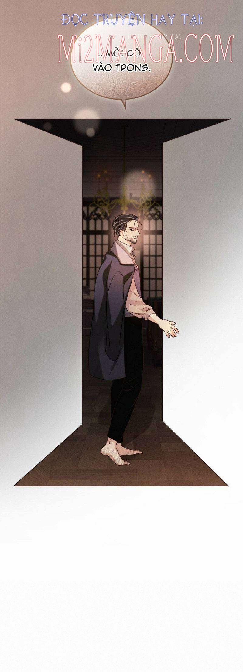 Ánh Sáng Vàng Của Bình Minh 11.5 trang 5