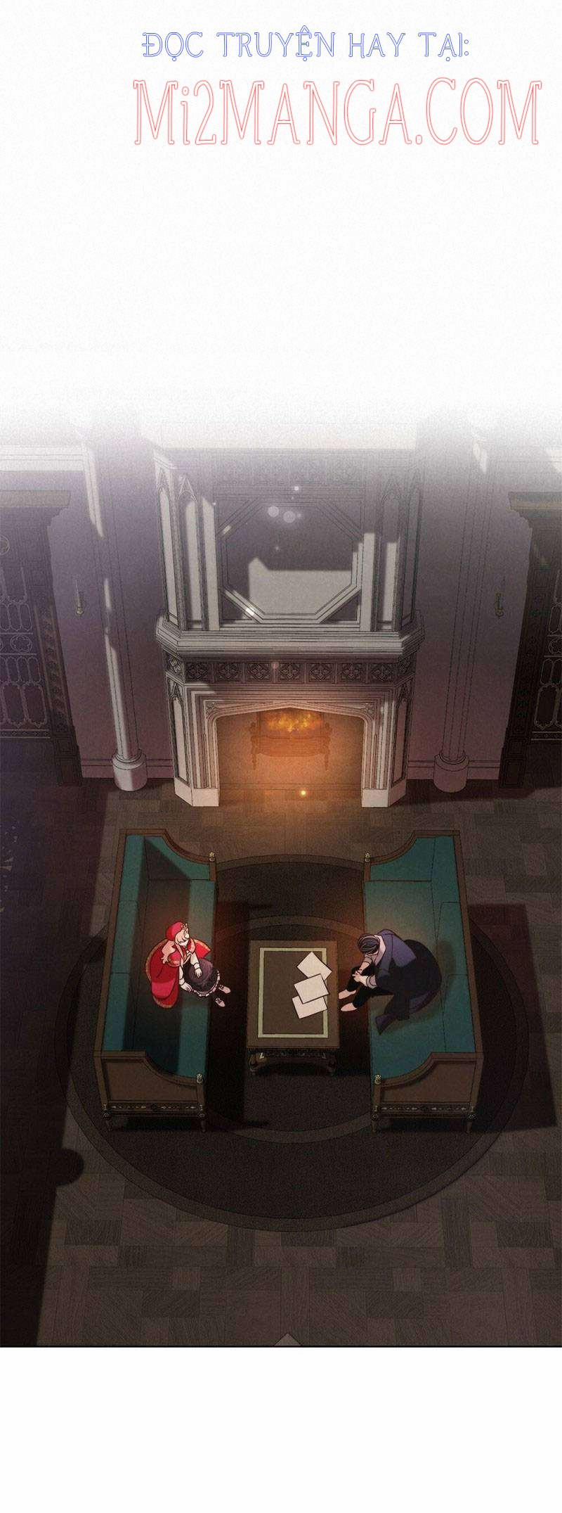 Ánh Sáng Vàng Của Bình Minh 11.5 trang 6