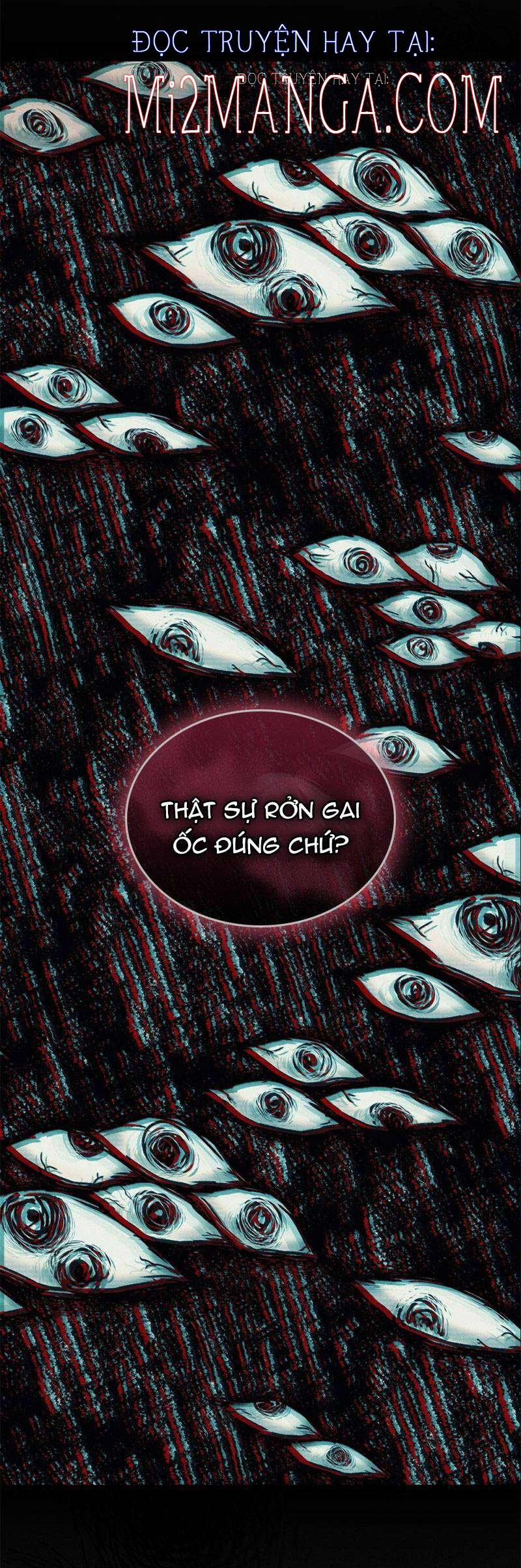 Ánh Sáng Vàng Của Bình Minh 11.5 trang 9