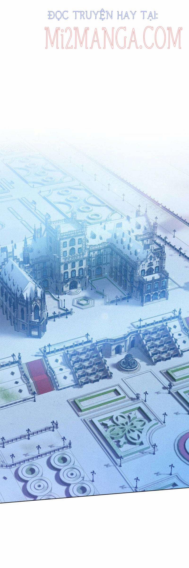 Ánh Sáng Vàng Của Bình Minh 11 trang 1