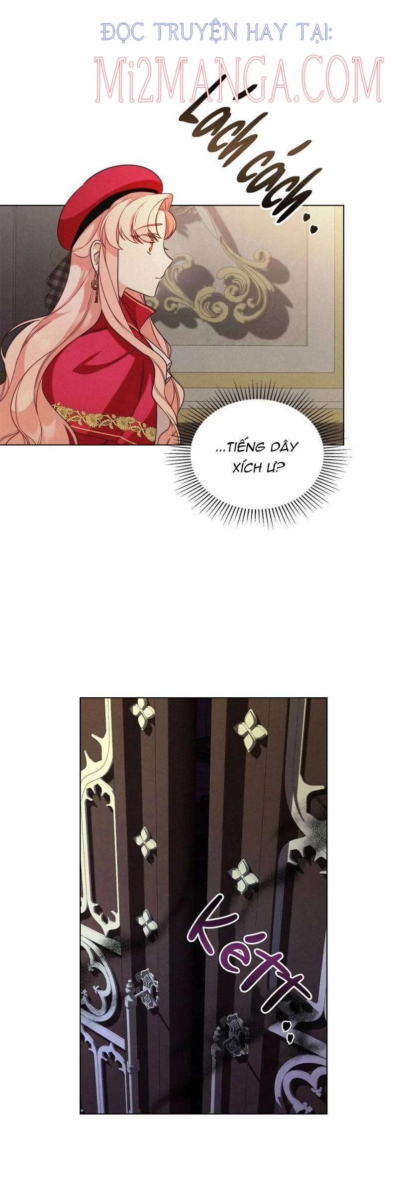 Ánh Sáng Vàng Của Bình Minh 11 trang 15