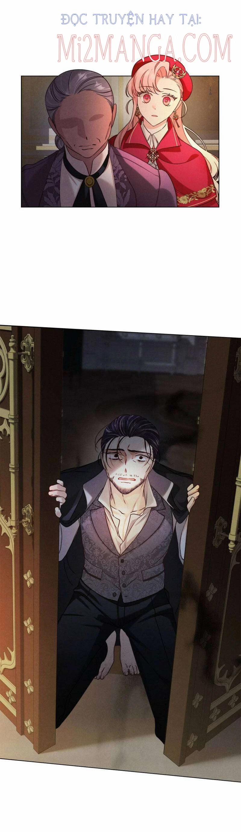 Ánh Sáng Vàng Của Bình Minh 11 trang 16