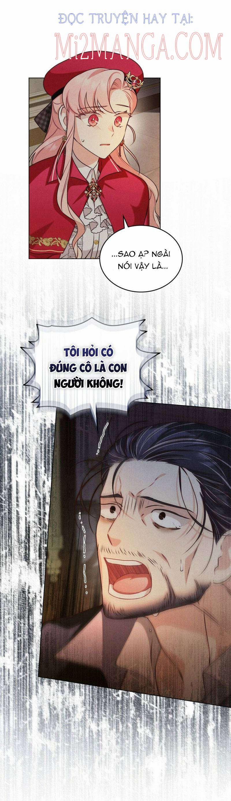 Ánh Sáng Vàng Của Bình Minh 11 trang 18