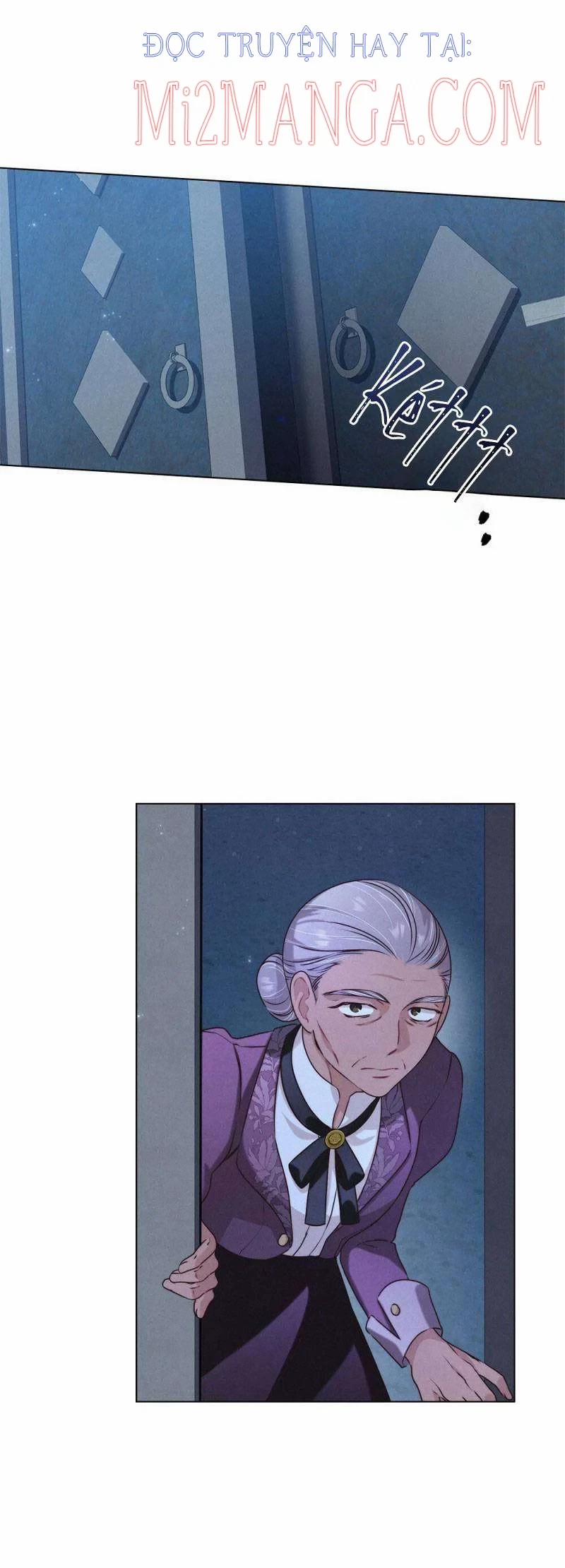 Ánh Sáng Vàng Của Bình Minh 11 trang 5